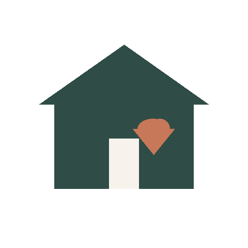 Senioren VerhuisService logo